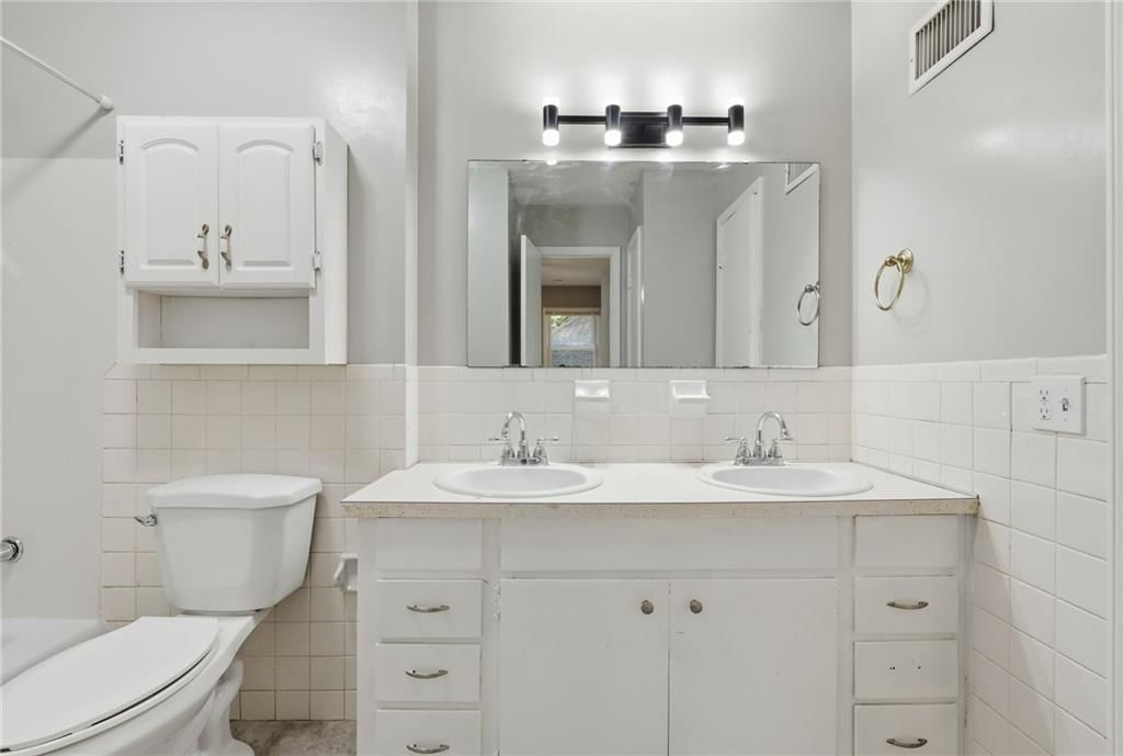 3714 S Breckenridge Drive — photo 28
