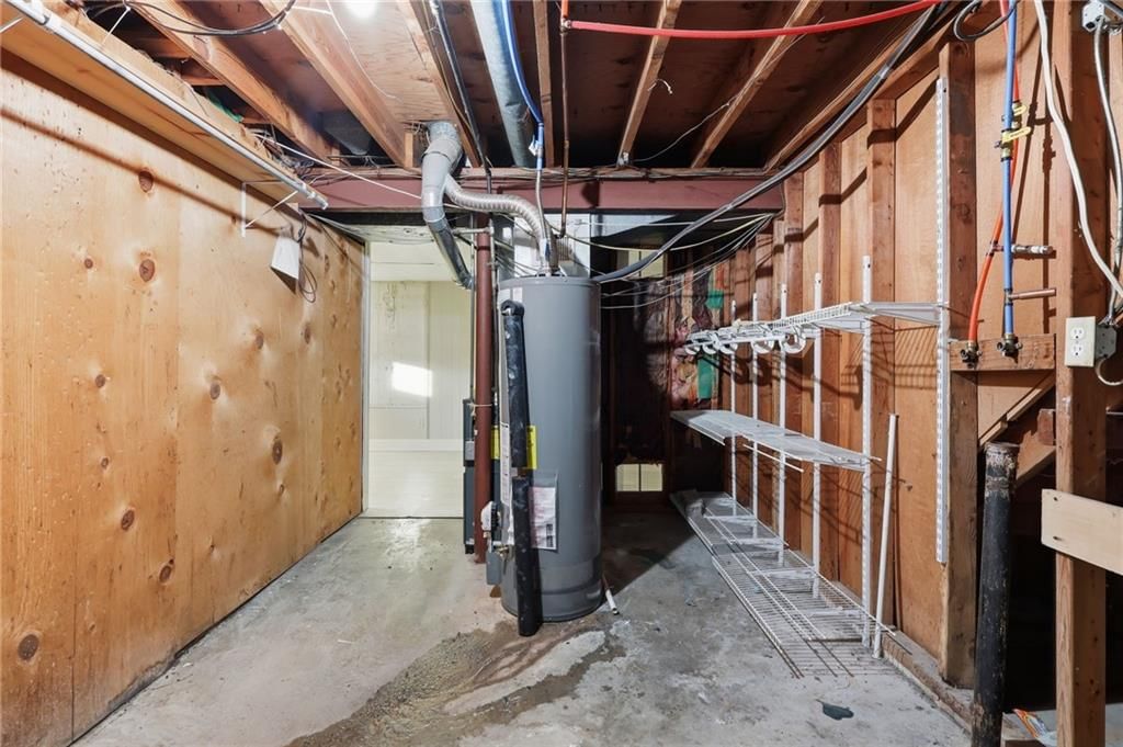 3714 S Breckenridge Drive — photo 32