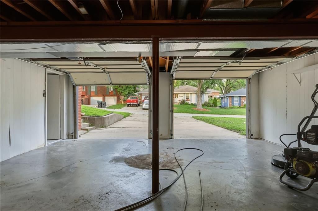 3714 S Breckenridge Drive — photo 33