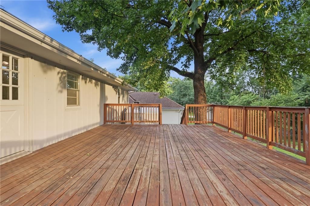 3714 S Breckenridge Drive — photo 34