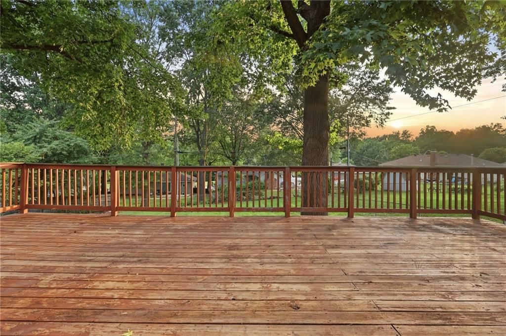 3714 S Breckenridge Drive — photo 35
