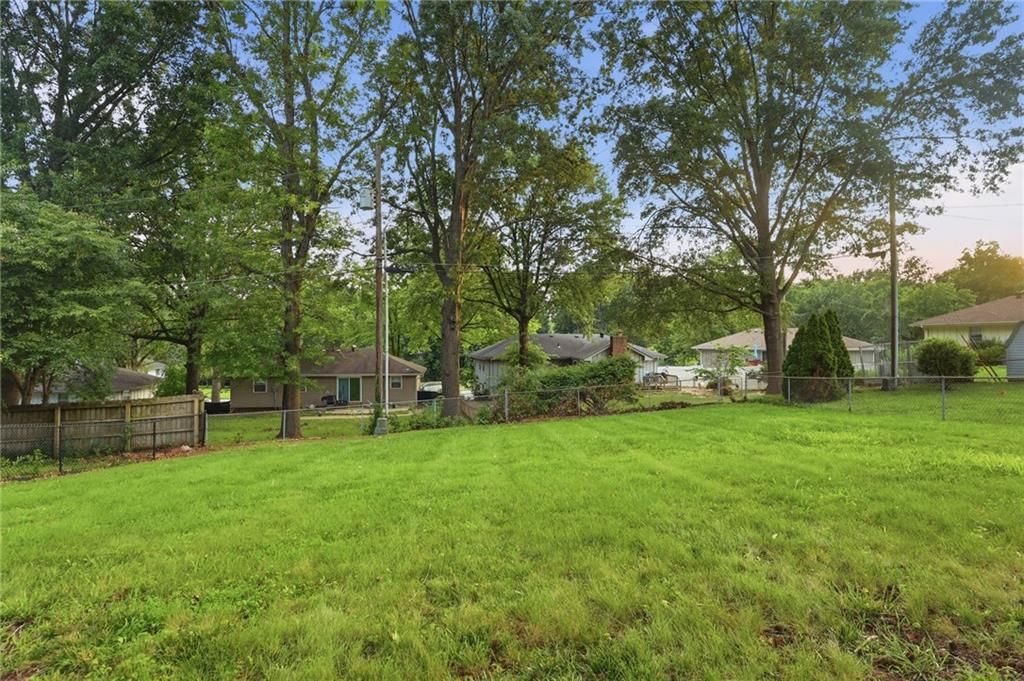 3714 S Breckenridge Drive — photo 36