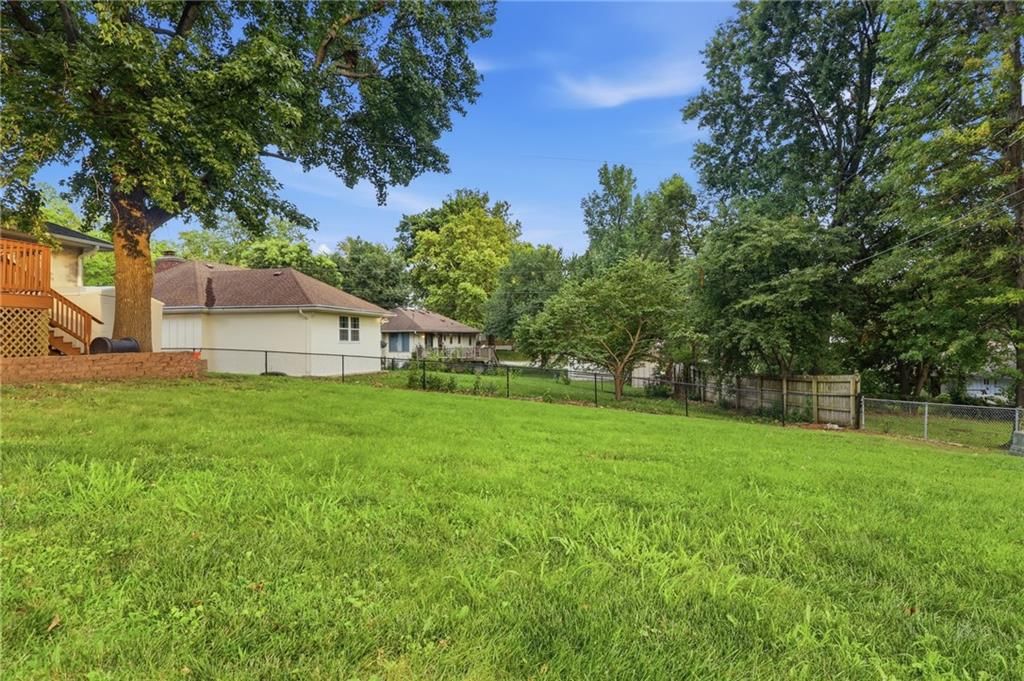 3714 S Breckenridge Drive — photo 37