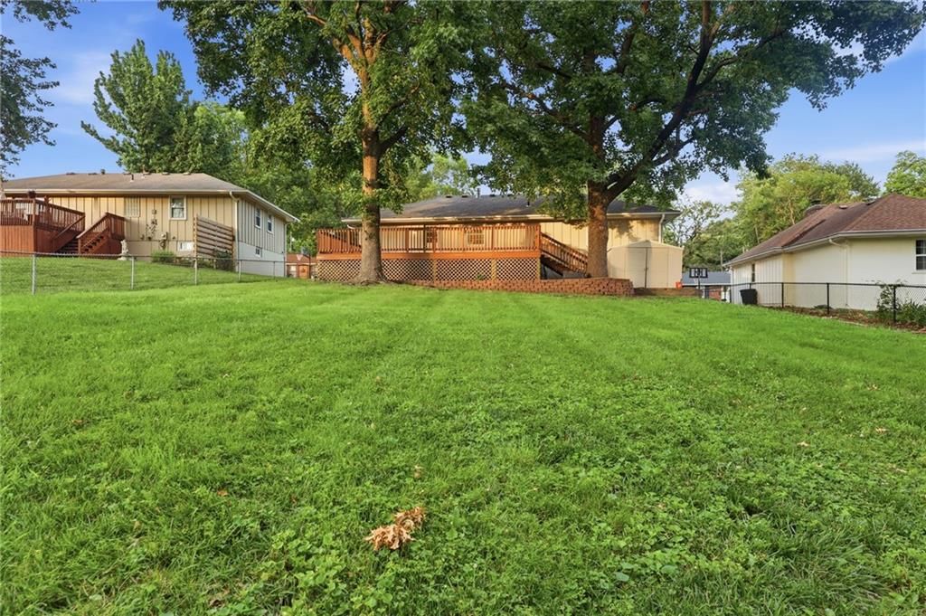 3714 S Breckenridge Drive — photo 38