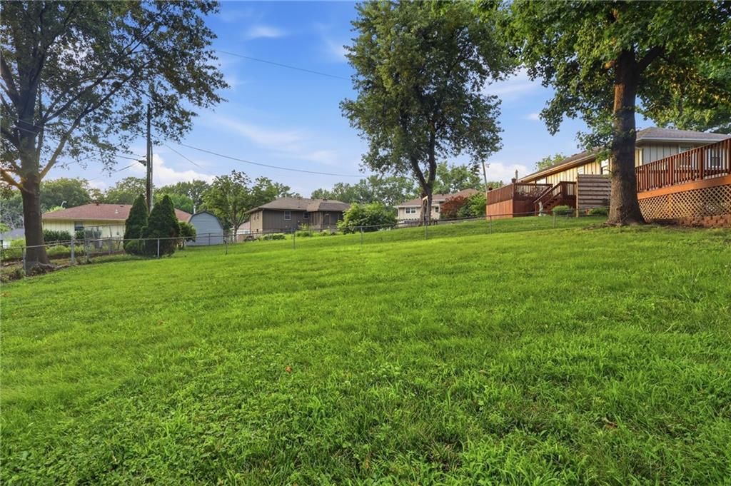 3714 S Breckenridge Drive — photo 39