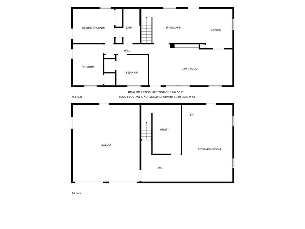3714 S Breckenridge Drive — photo 40