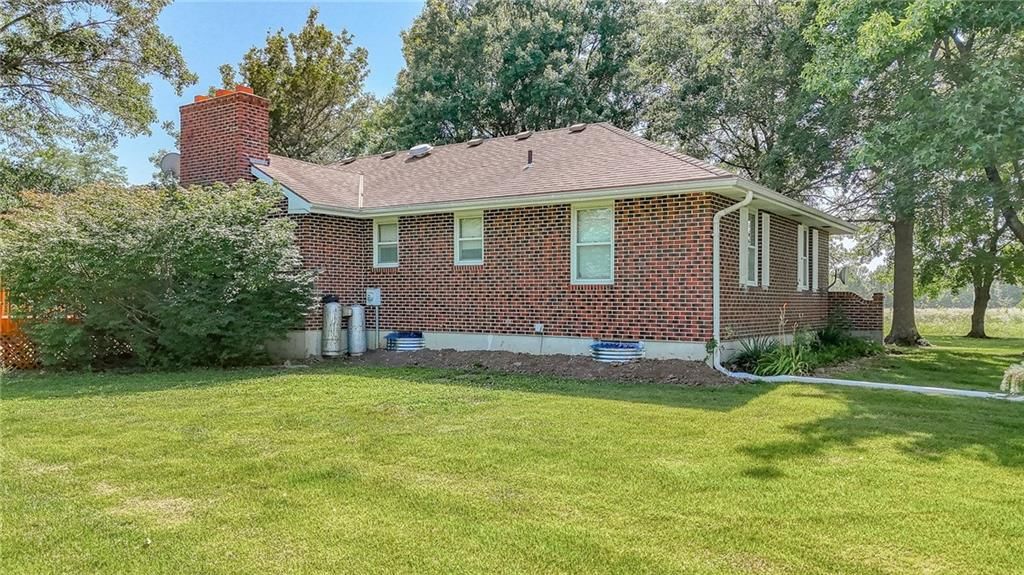 75 NW 1501 Road — photo 5