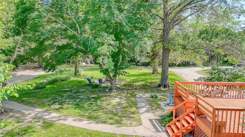 75 NW 1501 Road — photo 7