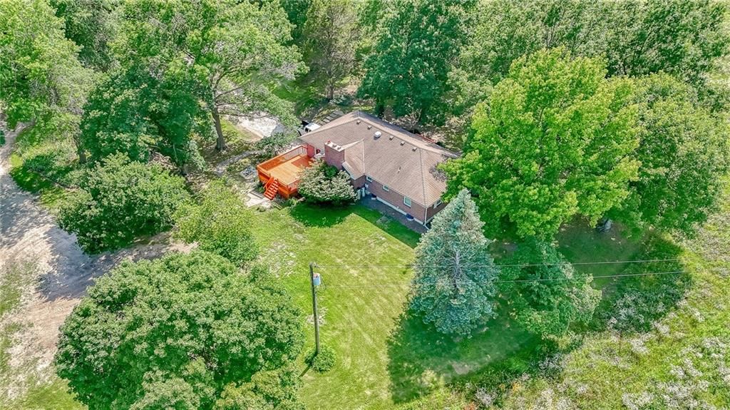 75 NW 1501 Road — photo 8