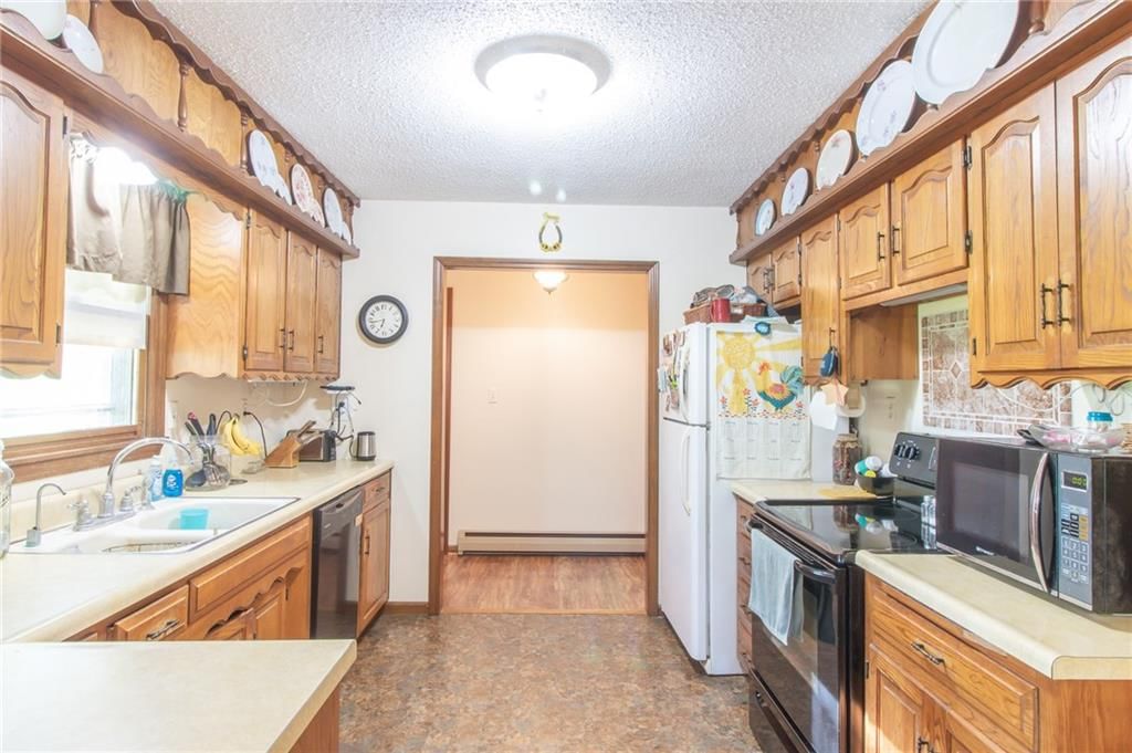 75 NW 1501 Road — photo 12