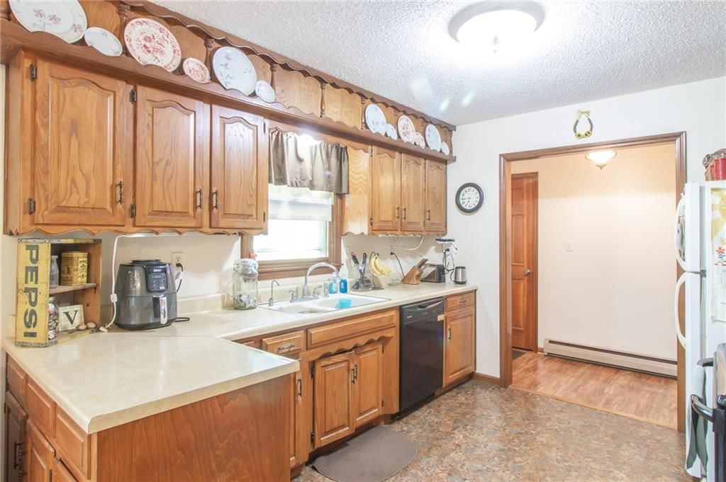 75 NW 1501 Road — photo 13