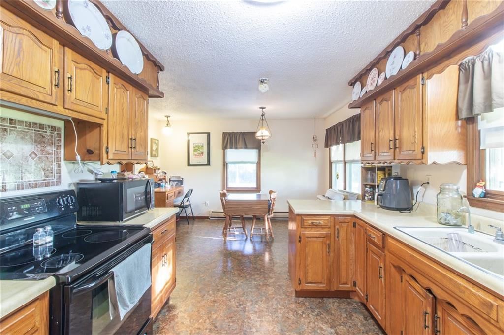 75 NW 1501 Road — photo 14