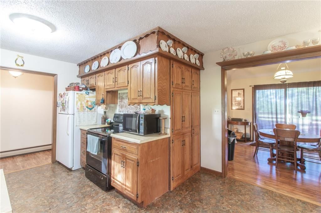 75 NW 1501 Road — photo 15