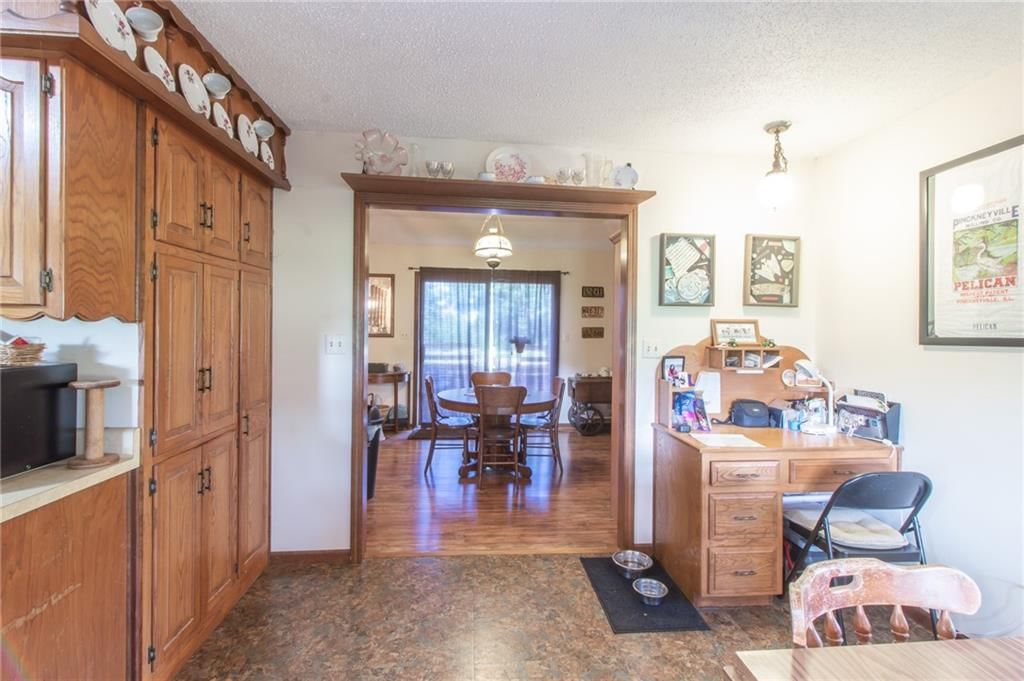 75 NW 1501 Road — photo 17