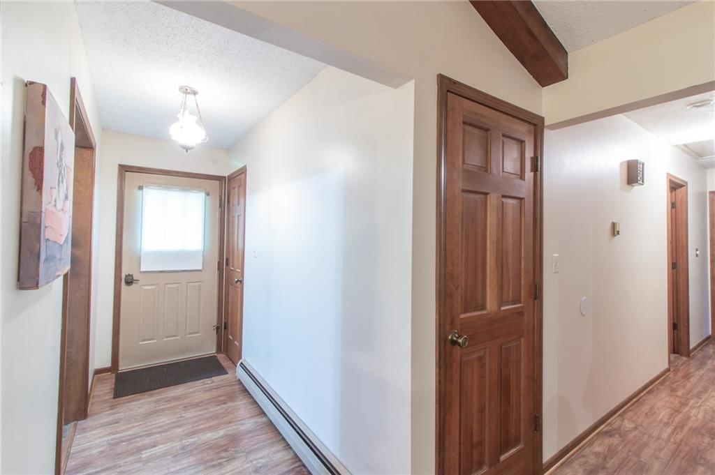 75 NW 1501 Road — photo 18