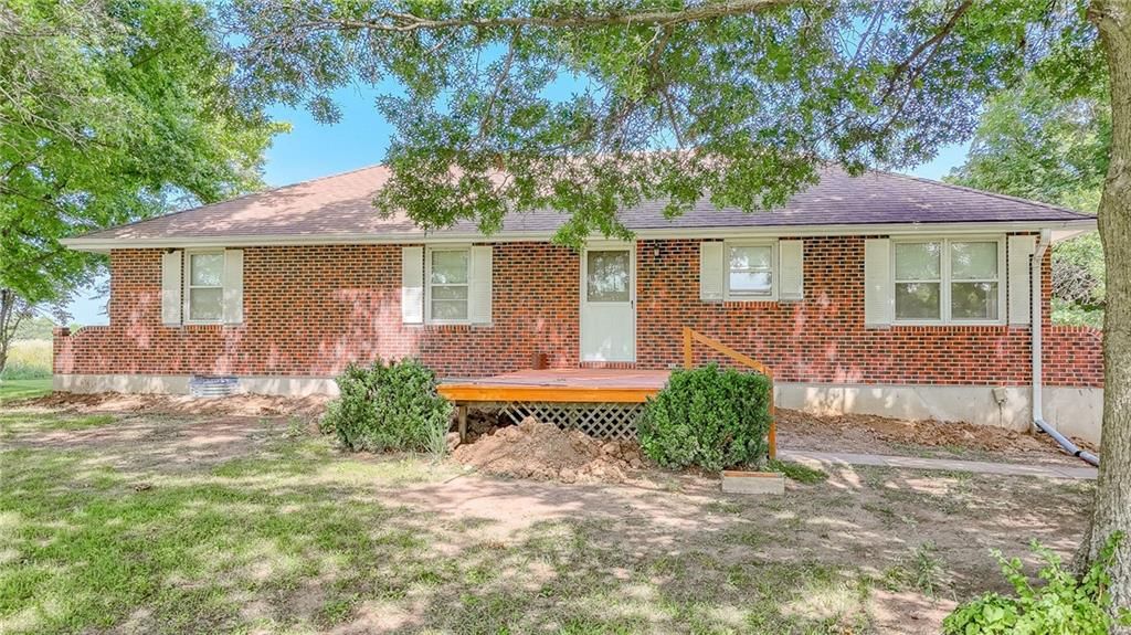 75 NW 1501 Road — photo 28