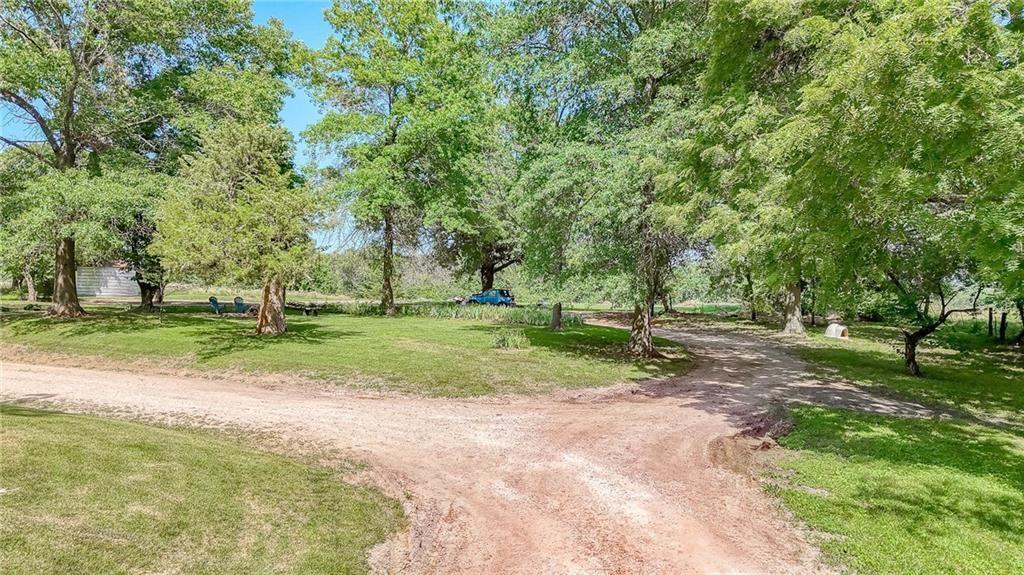 75 NW 1501 Road — photo 30