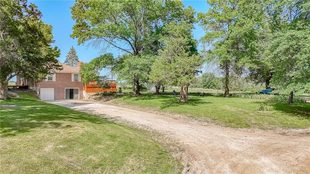 75 NW 1501 Road — photo 31