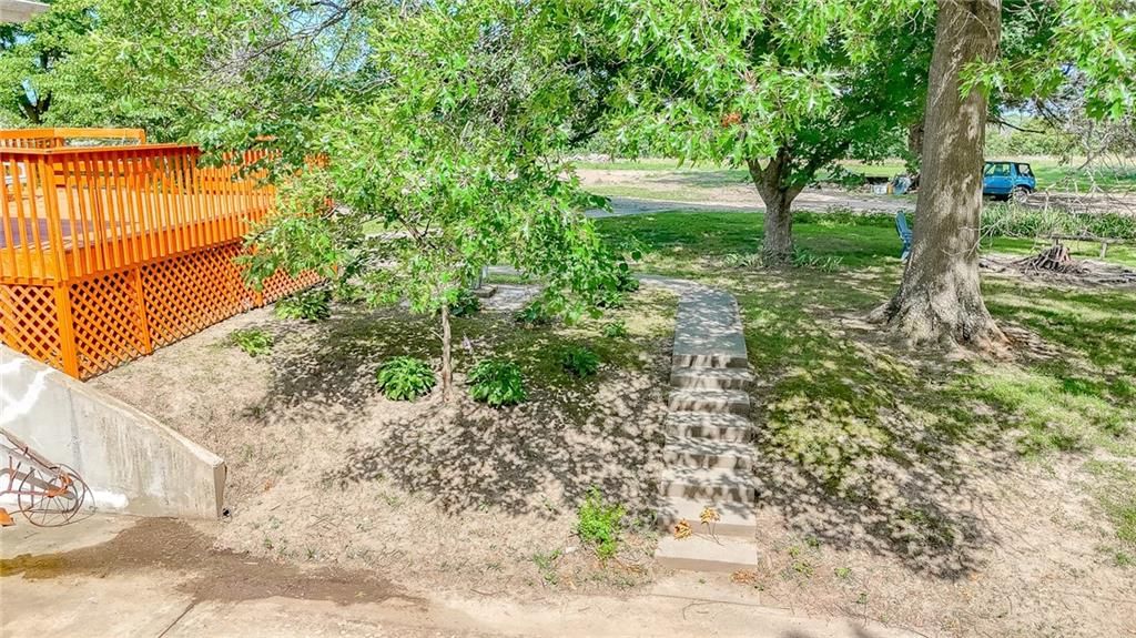 75 NW 1501 Road — photo 32