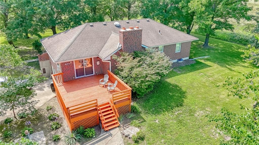 75 NW 1501 Road — photo 33