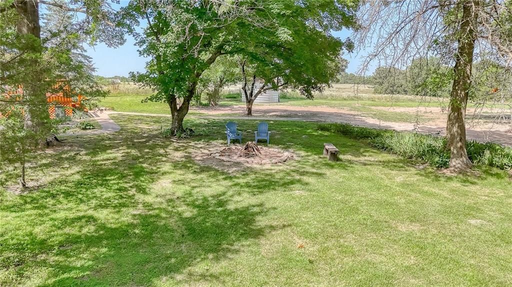 75 NW 1501 Road — photo 34