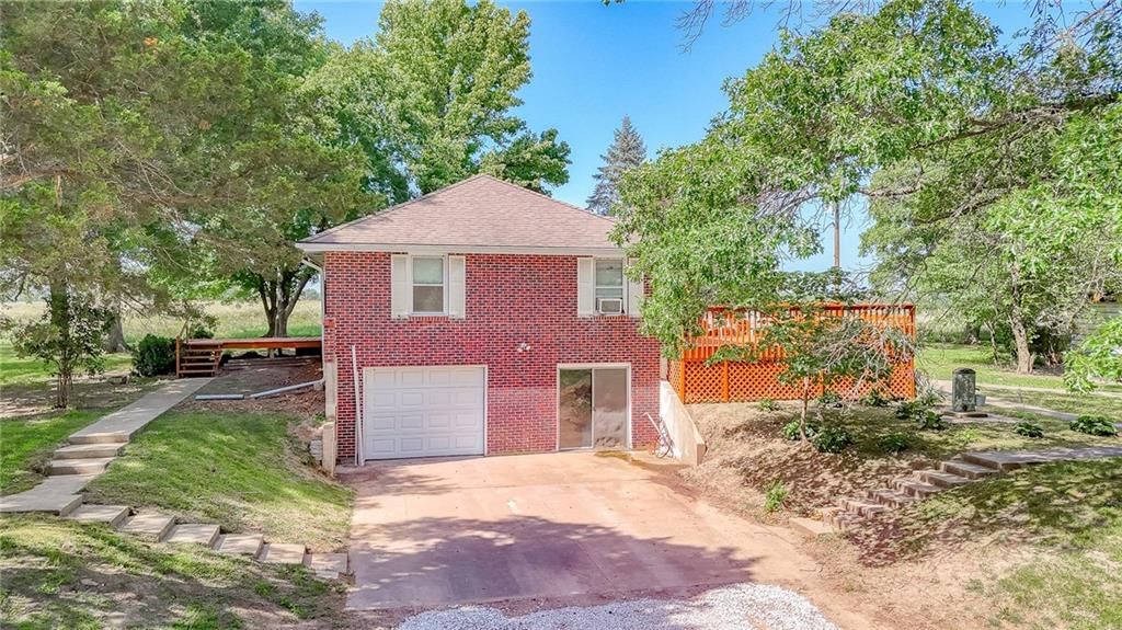 75 NW 1501 Road — photo 35