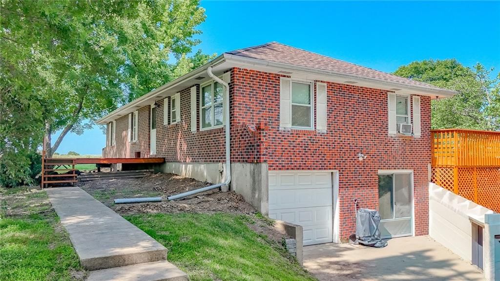 75 NW 1501 Road — photo 36