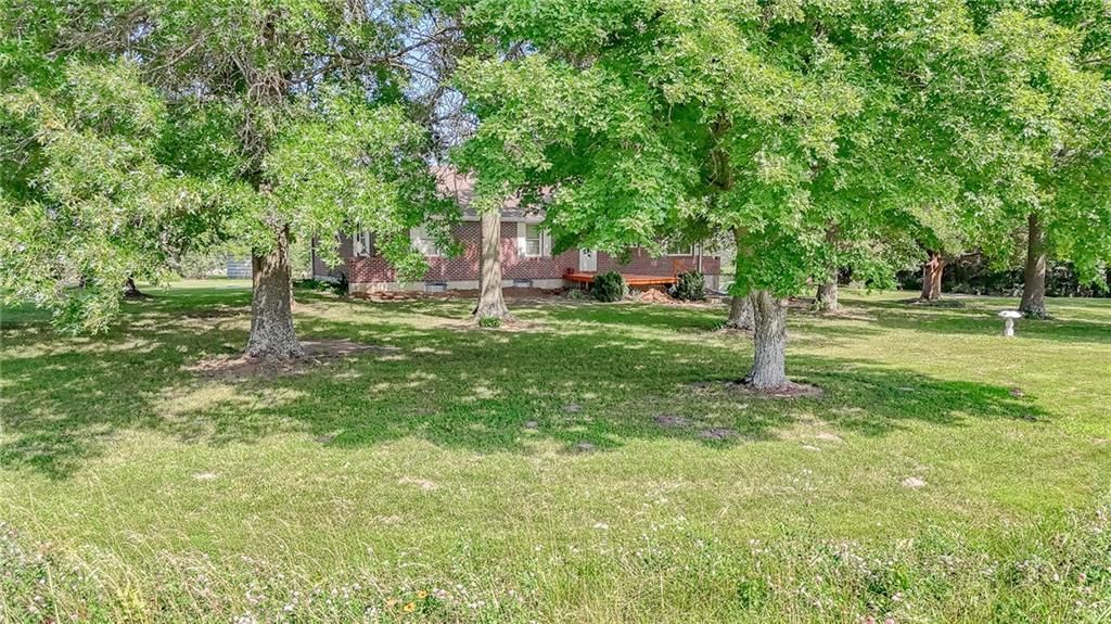 75 NW 1501 Road — photo 37