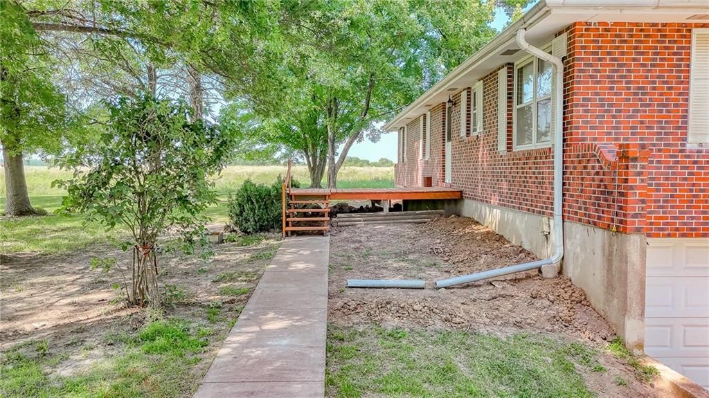 75 NW 1501 Road — photo 38