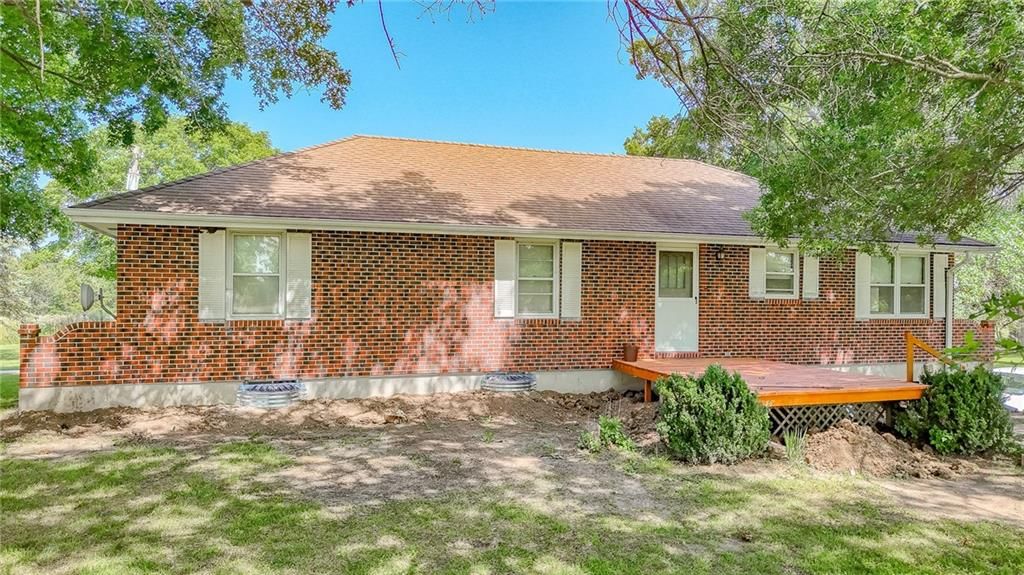 75 NW 1501 Road — photo 39