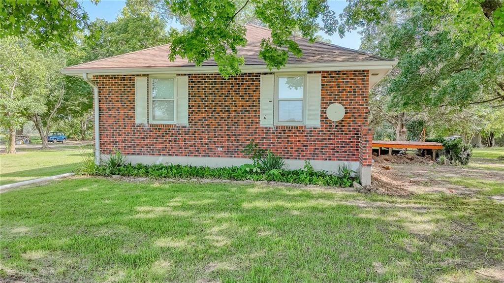 75 NW 1501 Road — photo 40