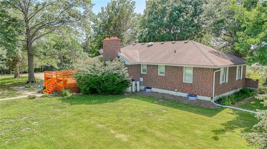 75 NW 1501 Road — photo 41