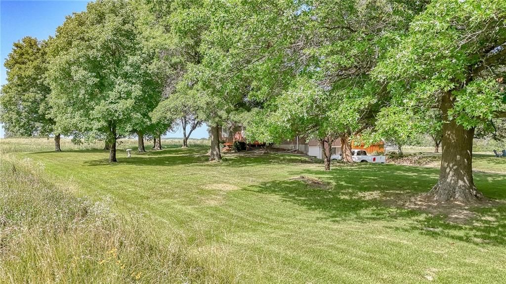 75 NW 1501 Road — photo 42
