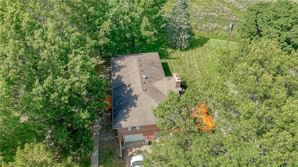 75 NW 1501 Road — photo 43