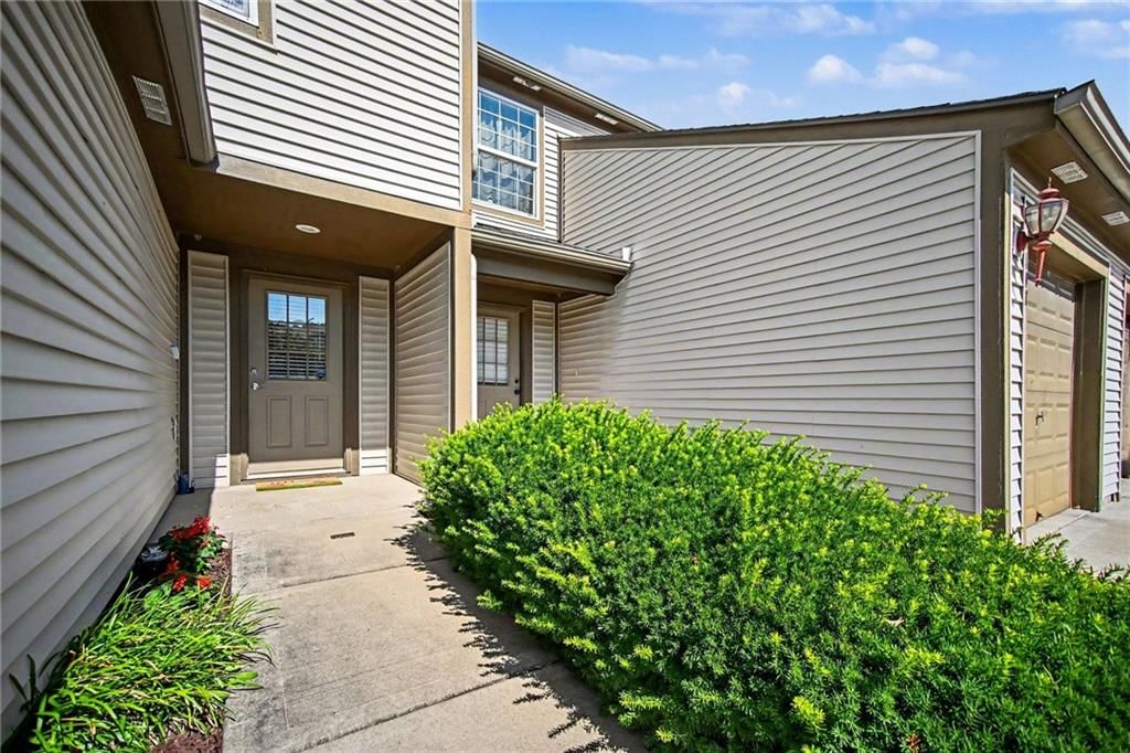 5409 N Mercier Avenue E — photo 4