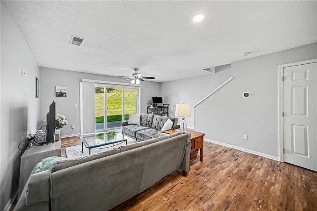 5409 N Mercier Avenue E — photo 5