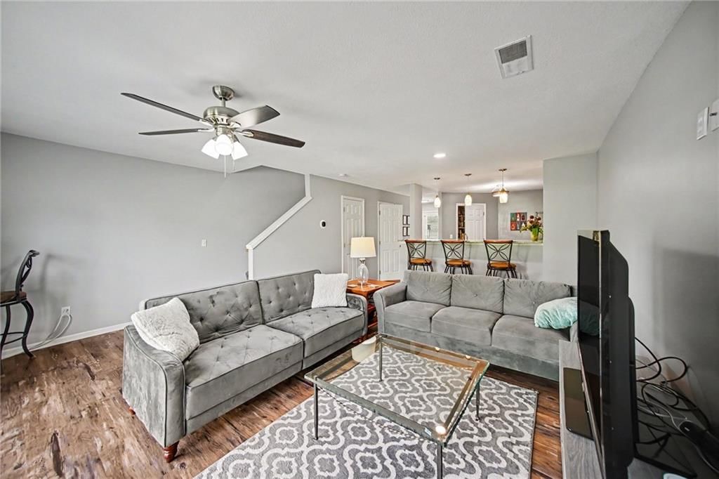 5409 N Mercier Avenue E — photo 8