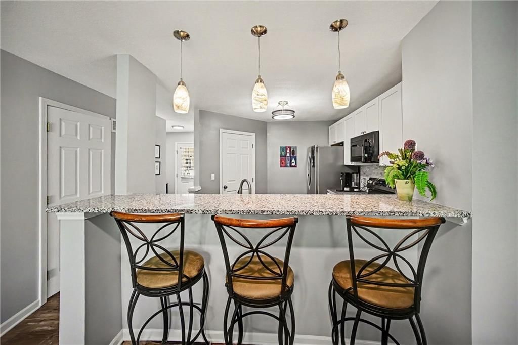 5409 N Mercier Avenue E — photo 9