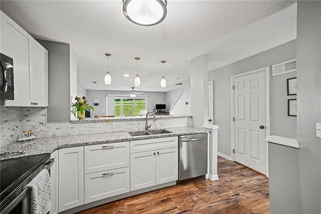 5409 N Mercier Avenue E — photo 11