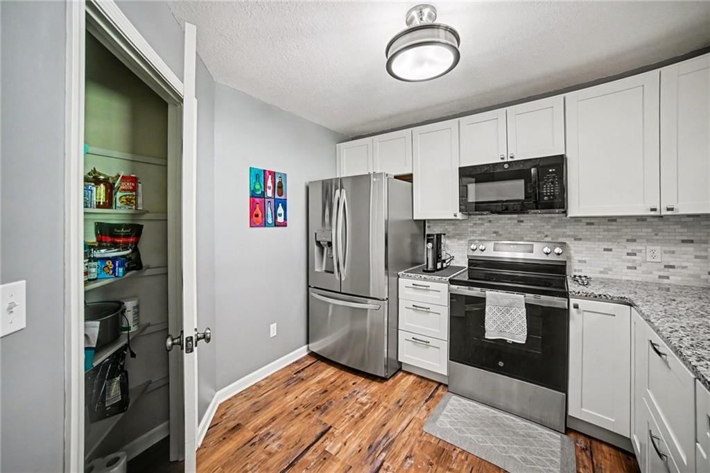 5409 N Mercier Avenue E — photo 12