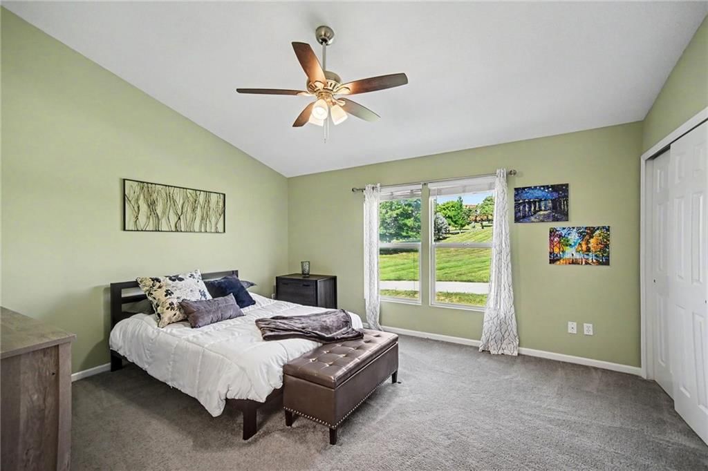 5409 N Mercier Avenue E — photo 13
