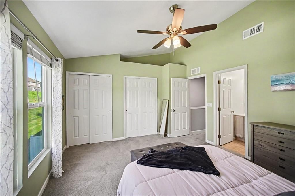 5409 N Mercier Avenue E — photo 14