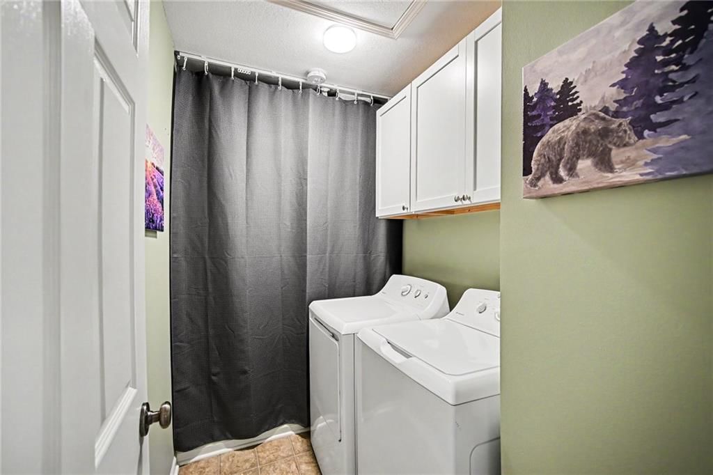 5409 N Mercier Avenue E — photo 15