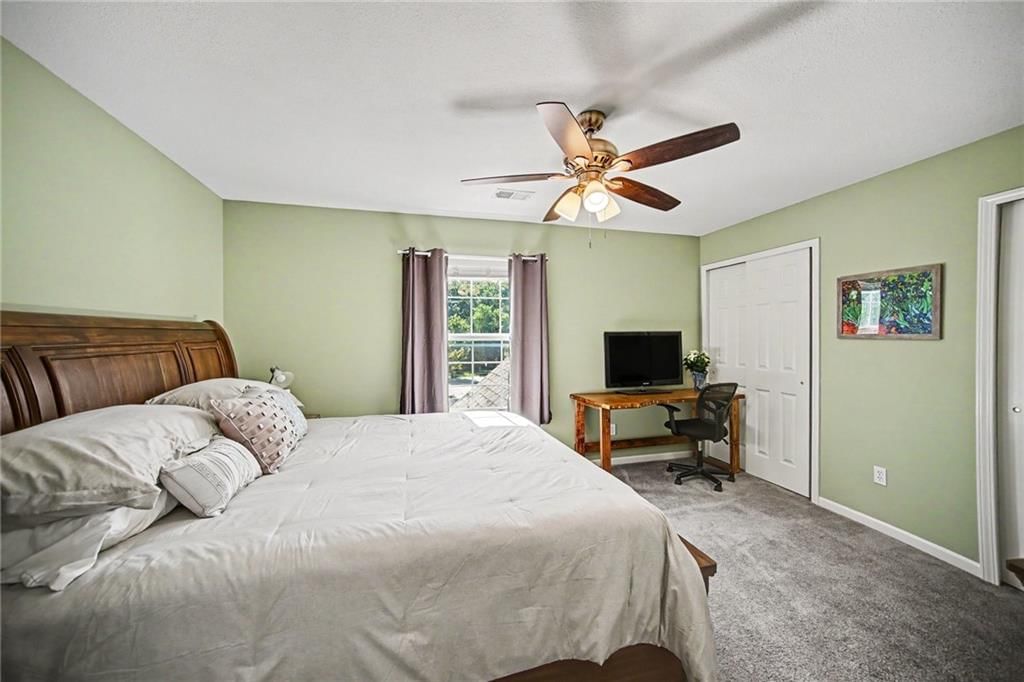 5409 N Mercier Avenue E — photo 16