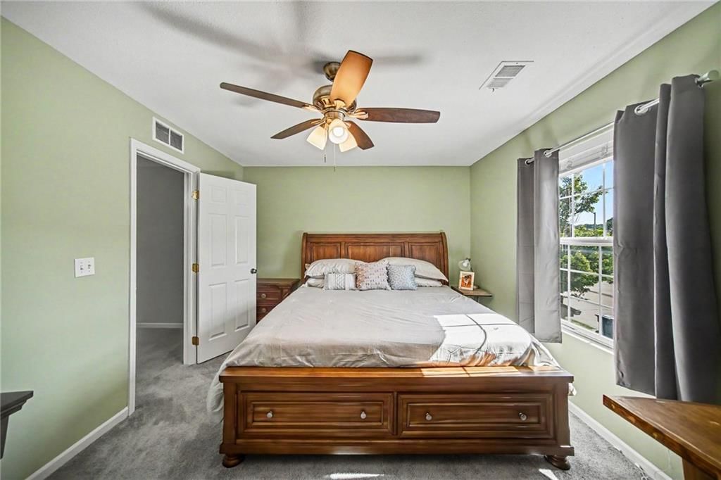 5409 N Mercier Avenue E — photo 17