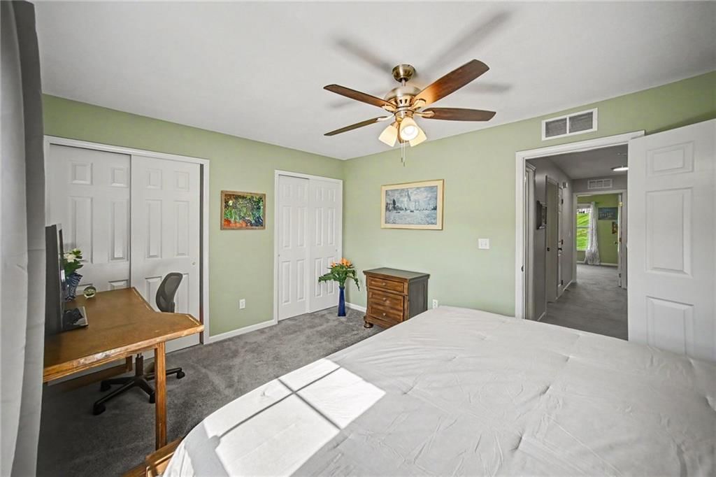 5409 N Mercier Avenue E — photo 18