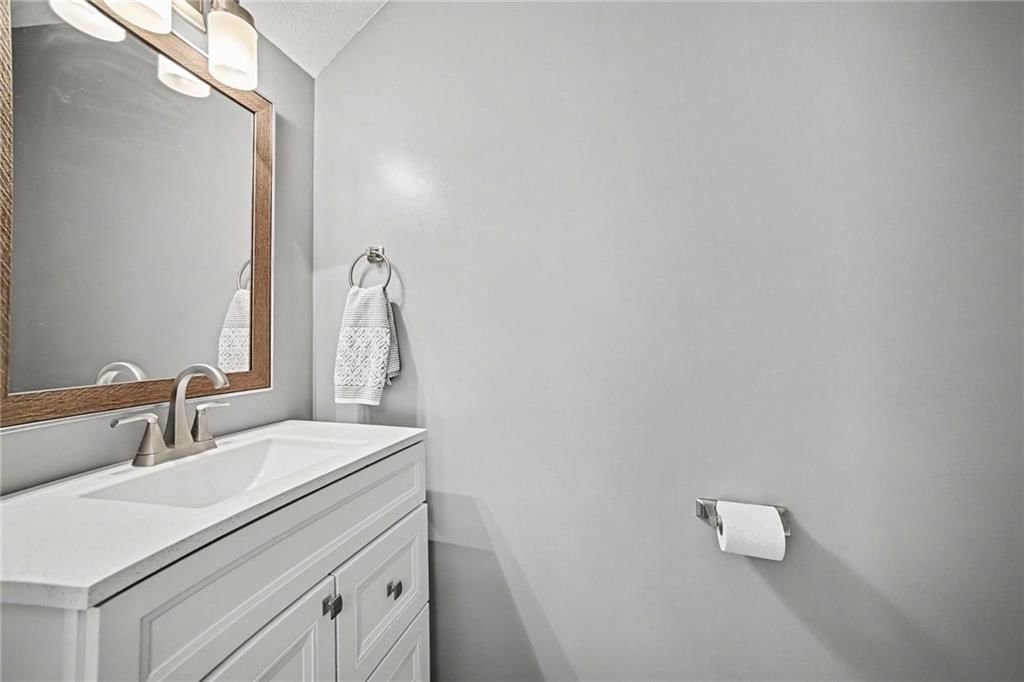 5409 N Mercier Avenue E — photo 19