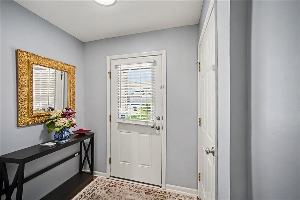 5409 N Mercier Avenue E — photo 20
