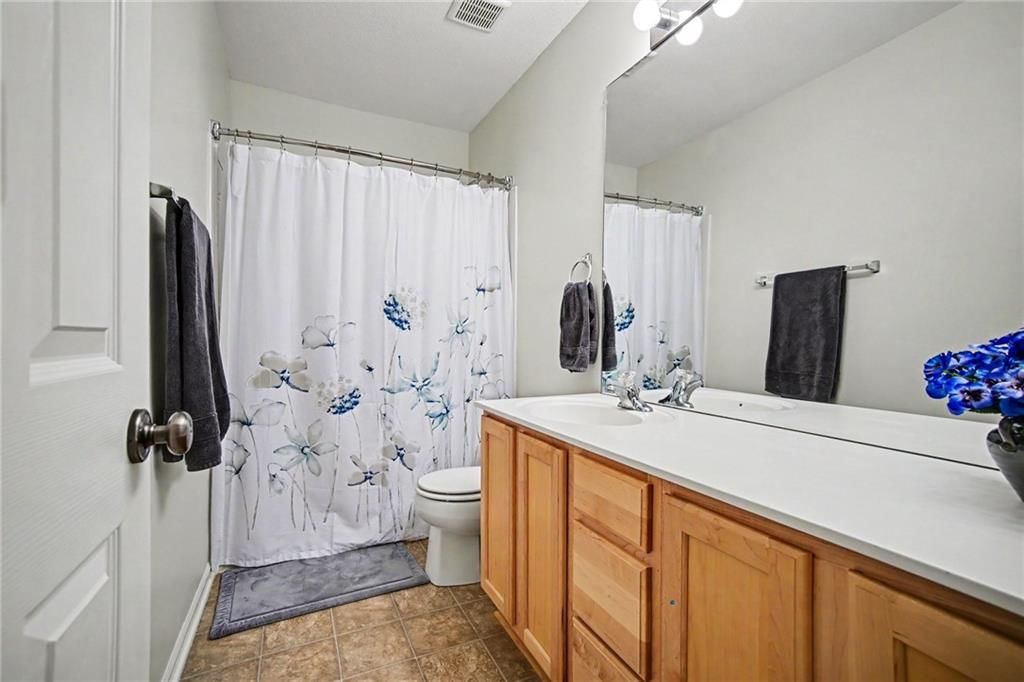 5409 N Mercier Avenue E — photo 21