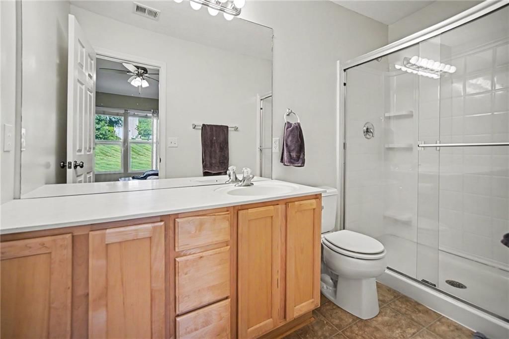 5409 N Mercier Avenue E — photo 22